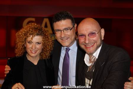 Hart Aber Fair 031222012 053