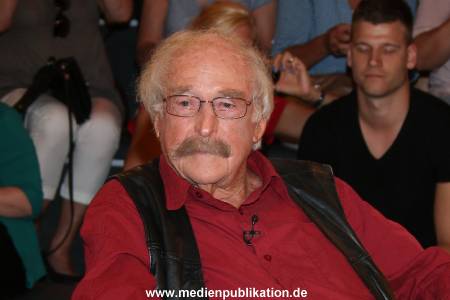 Lanz Sendung1 04062014 025