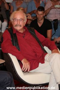 Lanz Sendung1 04062014 026