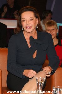 Talkshow 02102009 027