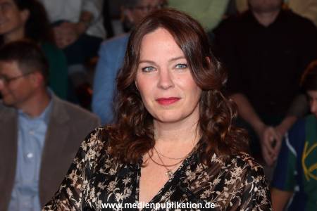 Lanz Sendung1 02102019 034