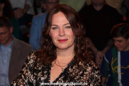 Lanz Sendung1 02102019 037