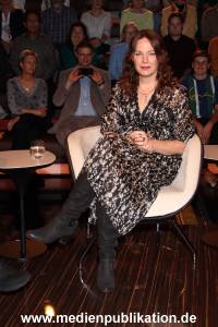 Lanz Sendung1 02102019 075