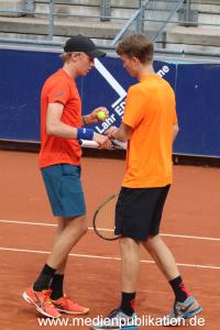 German Juniors 18062016 170
