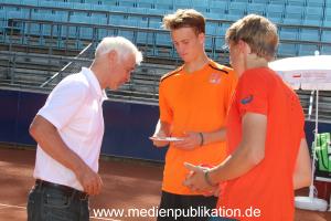 German Juniors 18062016 207