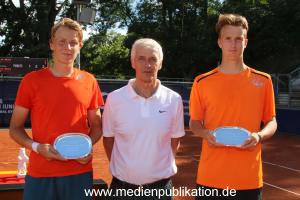 German Juniors 18062016 210