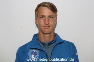 German Juniors Teilnehmer 13062016 035