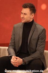 Menschen 2019 16122019 011