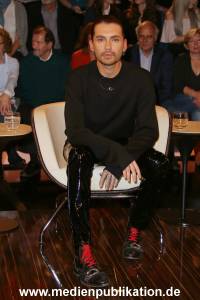 Lanz S1 23112017 032
