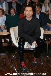 Lanz S1 23112017 034