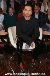 Lanz S1 23112017 035