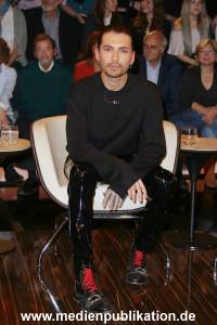 Lanz S1 23112017 037