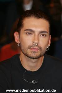 Lanz S1 23112017 040