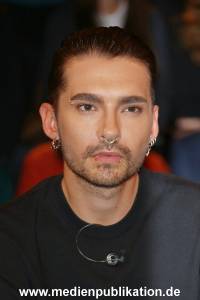 Lanz S1 23112017 041
