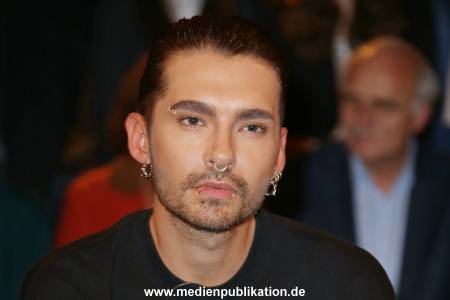 Lanz S1 23112017 042