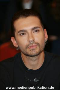 Lanz S1 23112017 043
