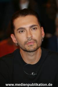 Lanz S1 23112017 044