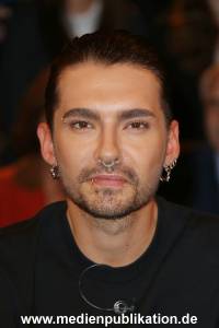 Lanz S1 23112017 047