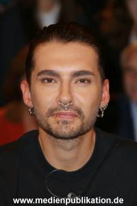 Lanz S1 23112017 048