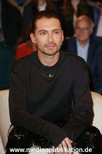 Lanz S1 23112017 049