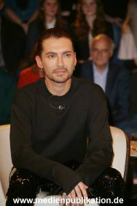Lanz S1 23112017 050
