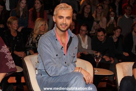 Lanz Sendung2 06022019 049