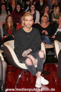 MarkusLanz 07032017 033