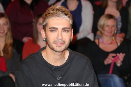 MarkusLanz 07032017 034