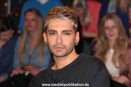 MarkusLanz 07032017 048