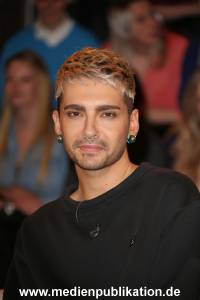 MarkusLanz 07032017 049