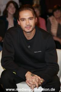 Lanz S1 23112017 017