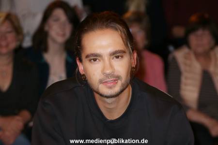 Lanz S1 23112017 018