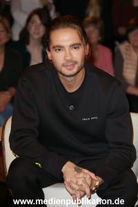 Lanz S1 23112017 022