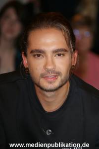 Lanz S1 23112017 028