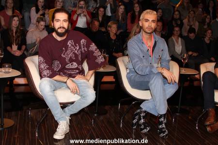 Lanz Sendung2 06022019 033
