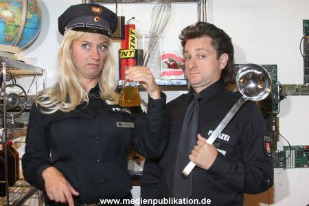 Puetz 02092011 020