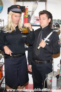 Puetz 02092011 022