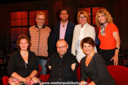 Koelner Treff 22082014 001