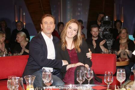 NDR Talkshow 03022017 021