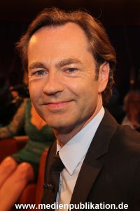 Talkshow 03062011 074