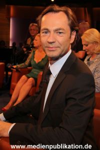 Talkshow 03062011 078