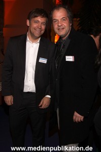 Separee 08022010 004