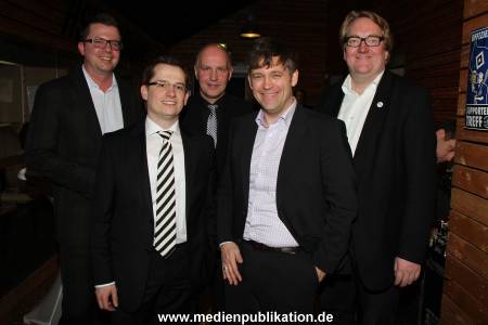 Separee 31012011 022