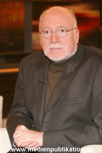 Kerner Sendung2 25092007 001