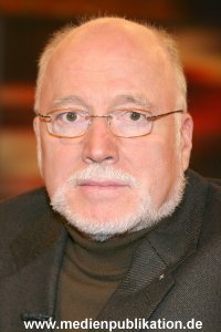 Kerner Sendung2 25092007 005
