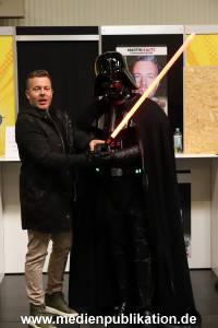 Comicon 23042022 045