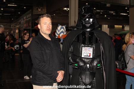 Comicon 23042022 050