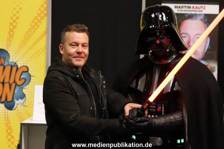 Comicon 23042022 052