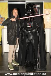Comicon 23042022 053
