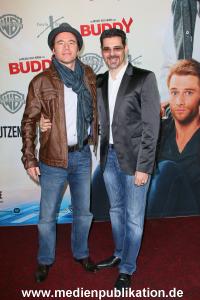 Buddy 18122013 144